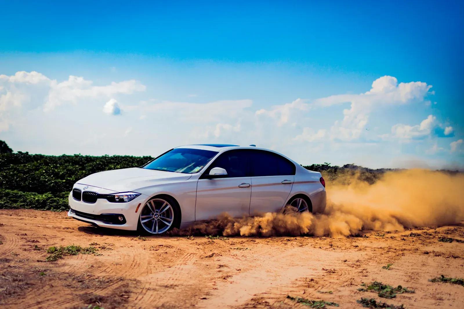 2 Wd